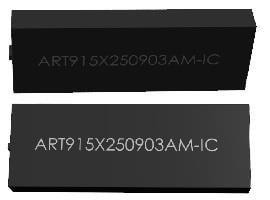  ART915X250903AM-IC 