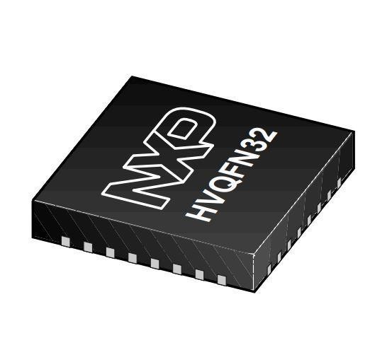  CLRC66303HNY 
