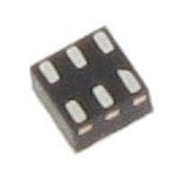  SL3S1013FTB0,115 