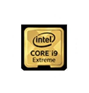  CD8069504381800S RGSG 
