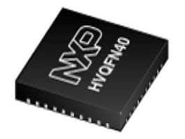  PN7150B0HN/C11002E 