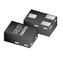  SL2S5002FTB,115 