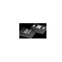  HTSH5601ETK,118 