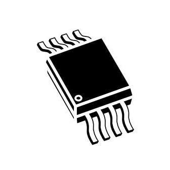  ST25DV64KC-IE8T3 