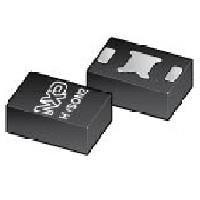  HTSH4801ETK,118 