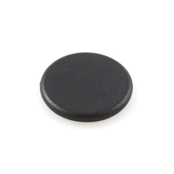  SEN-09417 