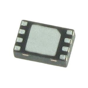  M24SR04-YMC6T/2 