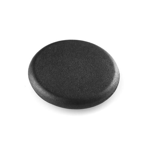  SEN-10131 
