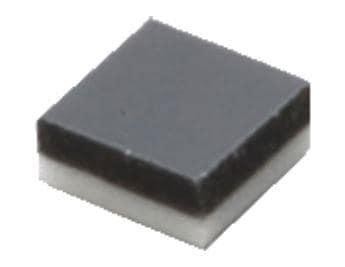  KIT-15116 