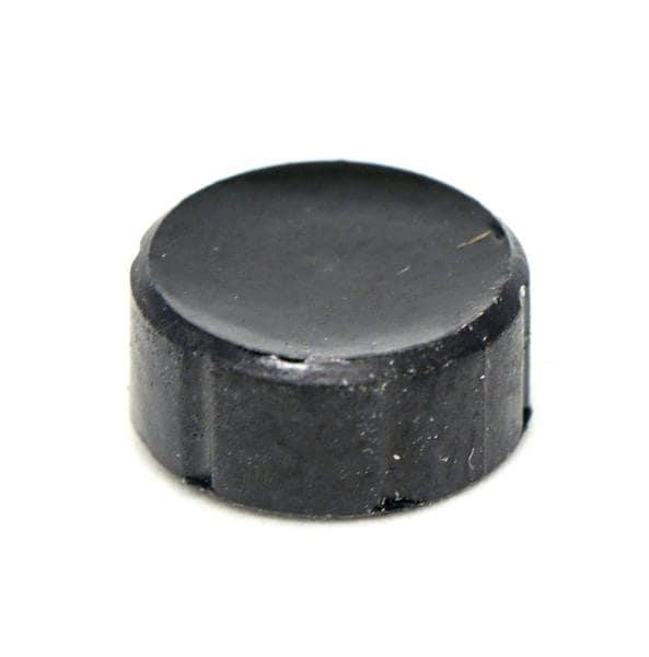  V680-D1KP53M 