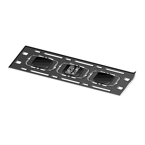  MF2DL1000DA4/02J 