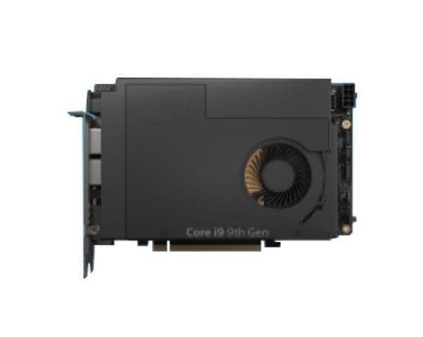  BKNUC9i5QNB 