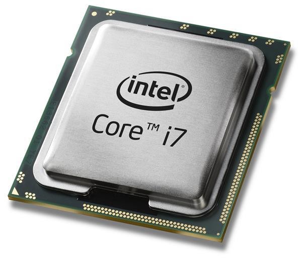  CL8064701462800S R16H 