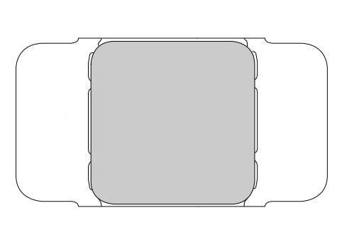 MF1PH4101DUF/02V 