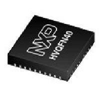  PR5331C3HN/C370Y 