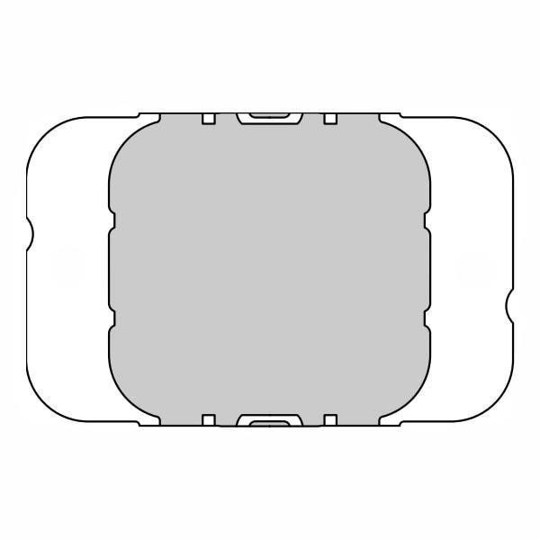  MF1PH2101DUD/02V 