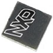  HTSICC4801EW/C7,00 