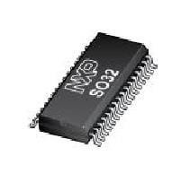  MFRC53001T/0FE,518 