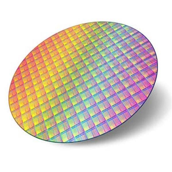  ST25TA02KB-AC6G5 