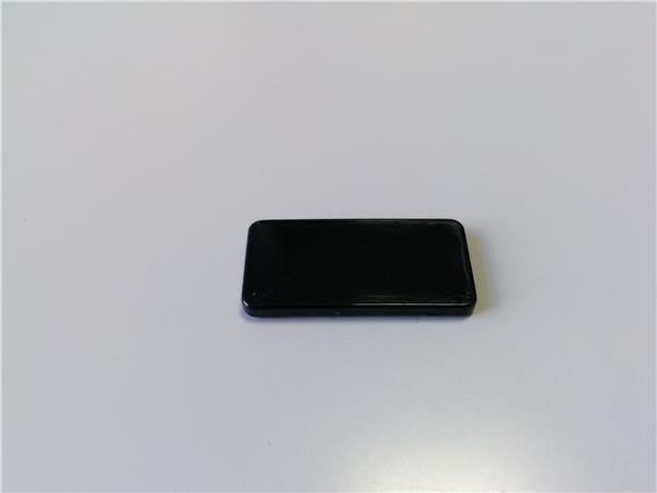  MN63Y3212N5 
