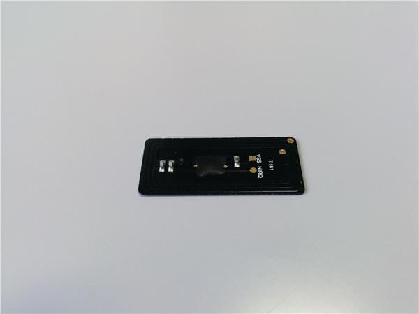  MN63Y3212N1 