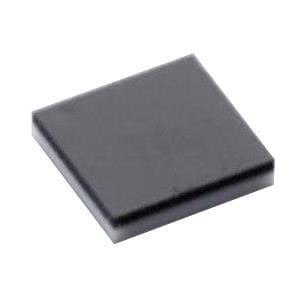  LXMS33HCNL-167 
