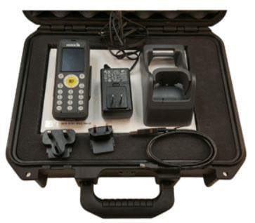  SPS1M001A-09 