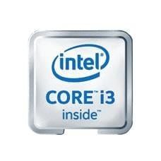  CL8066202400105S R2DX 