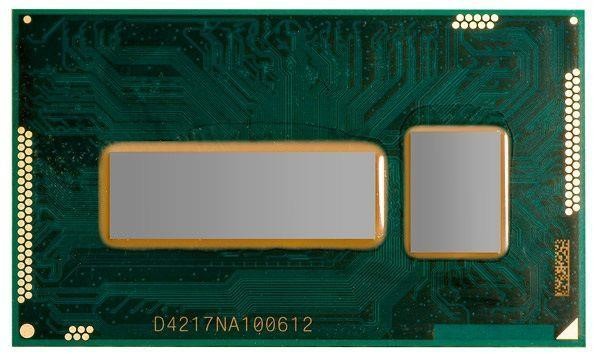  FH8065802063212S R268 