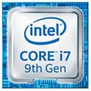  CM8068404196203S RGDX 