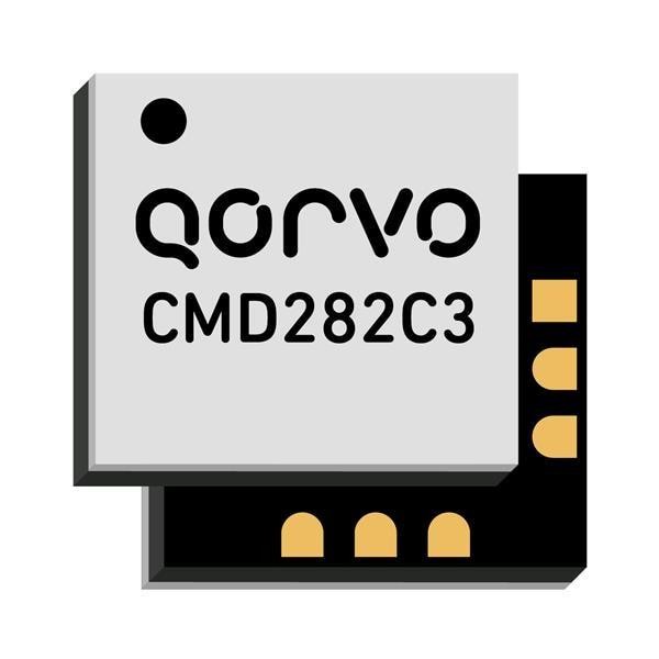  CMD282C3 