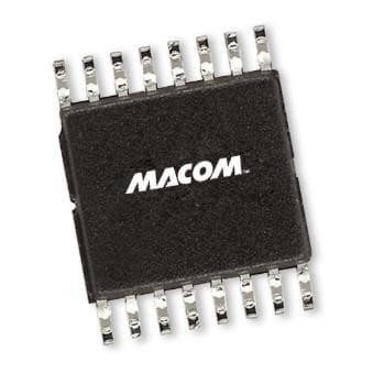  MAATCC0008 