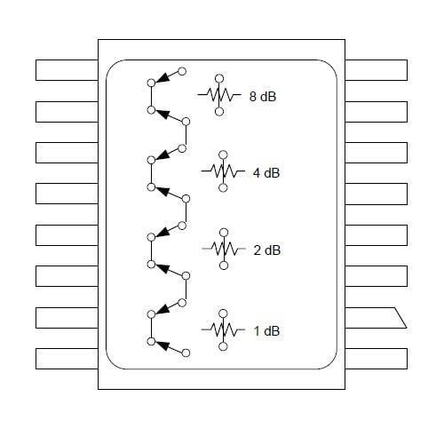  AT-213-PIN 