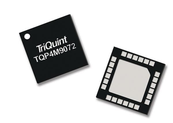  TQP4M9072 