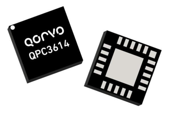  QPC3614TR13 