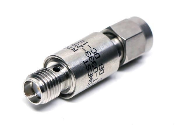  ATT-0333-25-SMA-02 