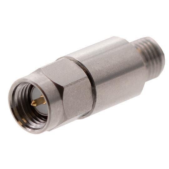  CGA-1040-06-SMA-02 