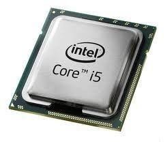  CL8064701528501S R17Q 