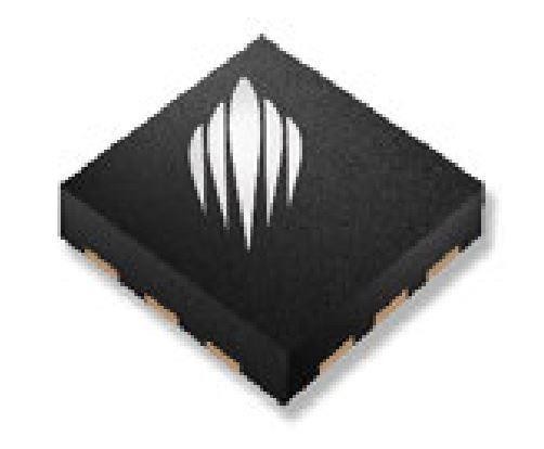  PE43508A-V 
