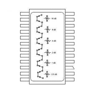  AT-107-PIN 