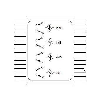  AT-233-PIN 