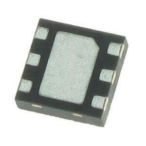  HMC653LP2E 
