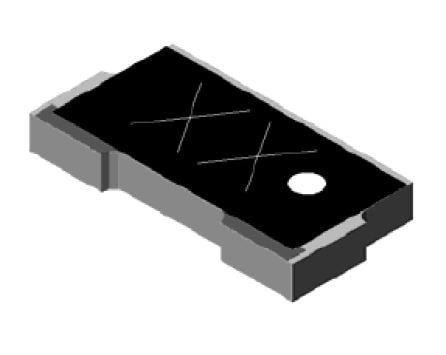  D10AA10Z4 