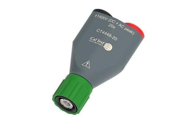  CT4448-20 