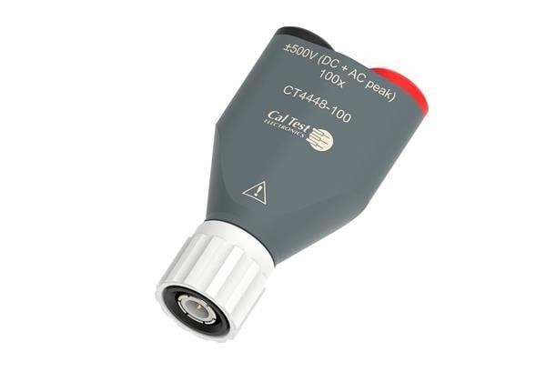  CT4448-100 