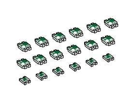  RAC101A20-CTH 