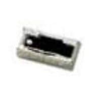  PAT0816-C-3DB-T5 