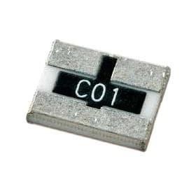  PAT0510S-C-4DB-T10 