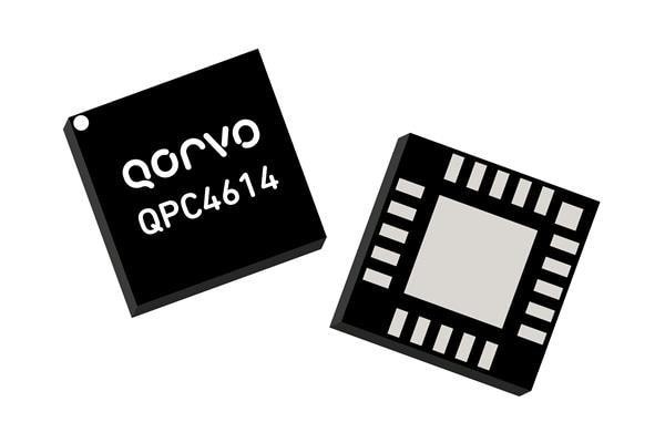  QPC4614TR13 