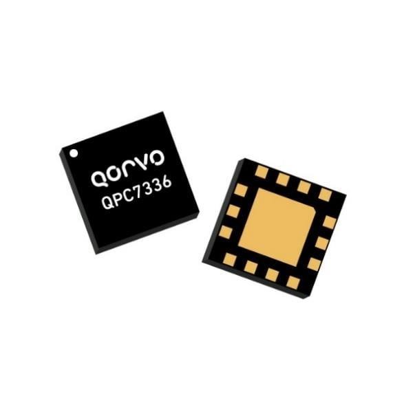  QPC7336TR13 